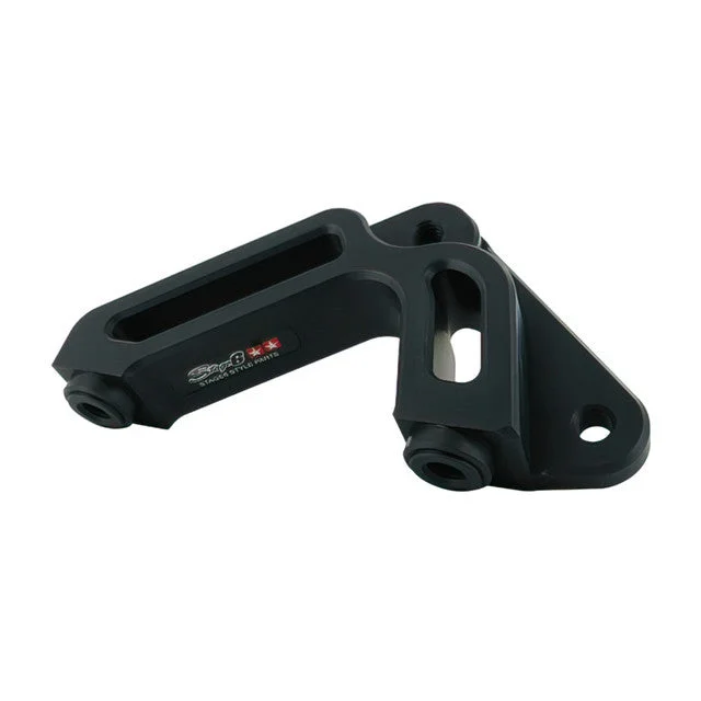 motoscoot1078253