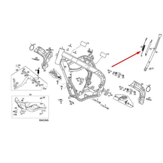 motoscoot1078452