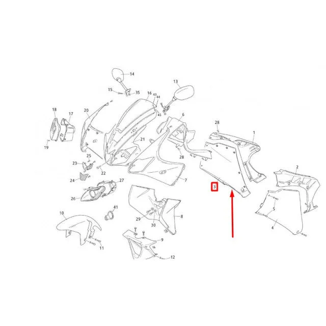 motoscoot1078844