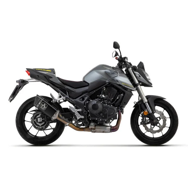 motoscoot1079225