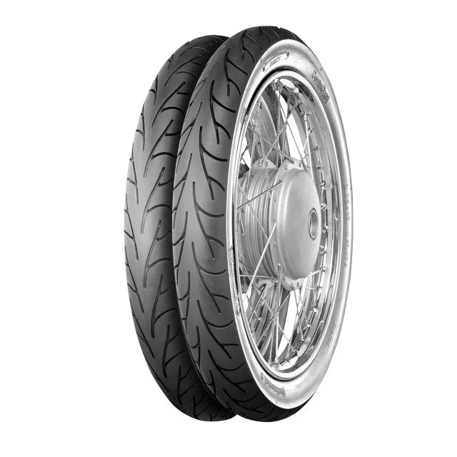 motoscoot1079263
