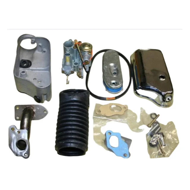 motoscoot1079442