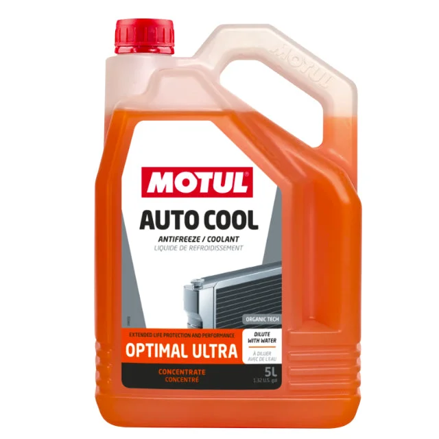 motoscoot1079472