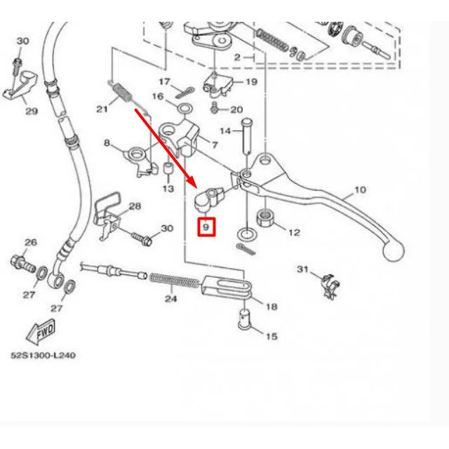 motoscoot1079675