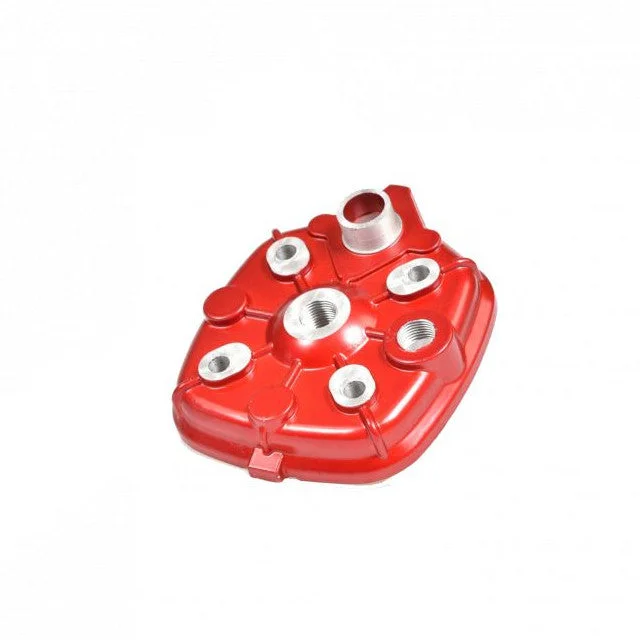 motoscoot1079930