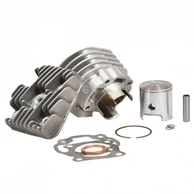 motoscoot1080388