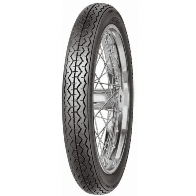 motoscoot1081343
