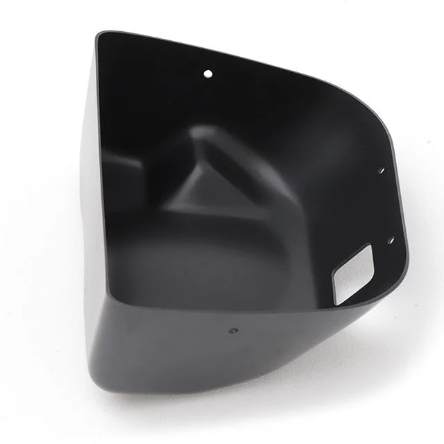 motoscoot1081708