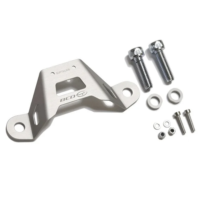 motoscoot1081810