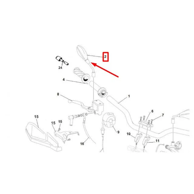 motoscoot1082017