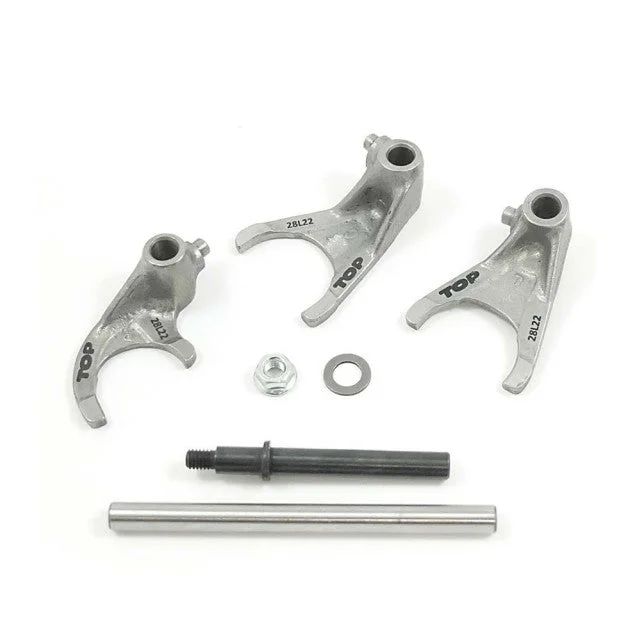 motoscoot1082040