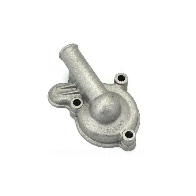 motoscoot1082831