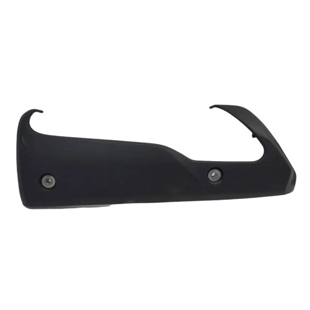 motoscoot1082843