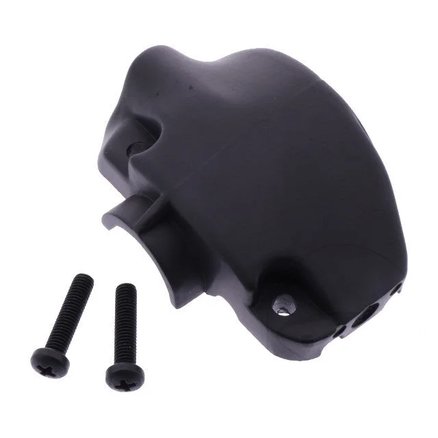 motoscoot1082905