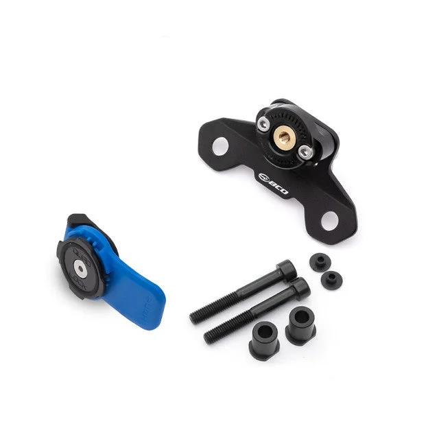 motoscoot1083383