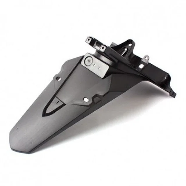 motoscoot1083439