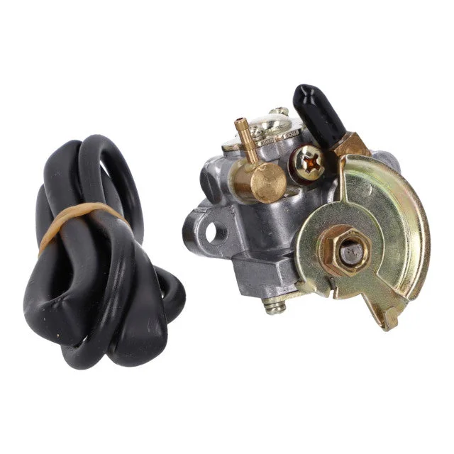 motoscoot1083566