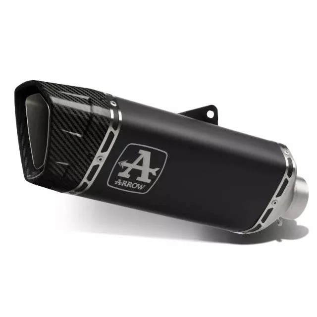 motoscoot1083790
