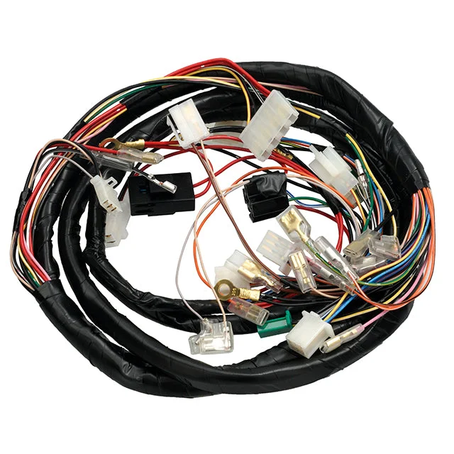 motoscoot1084602