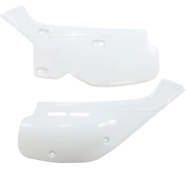 motoscoot1084612