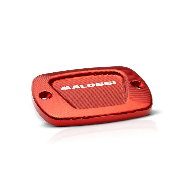 motoscoot1084639