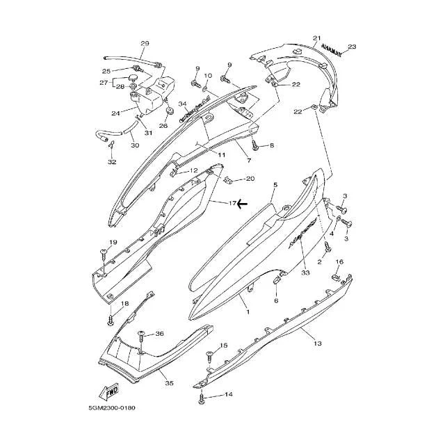 motoscoot1084774
