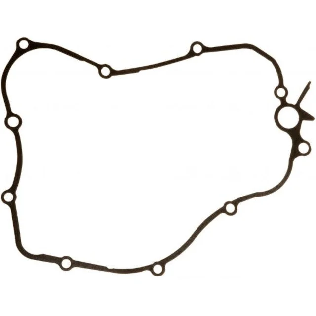 motoscoot1084987
