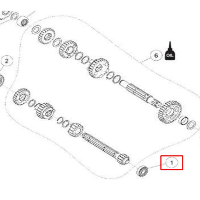motoscoot1085097
