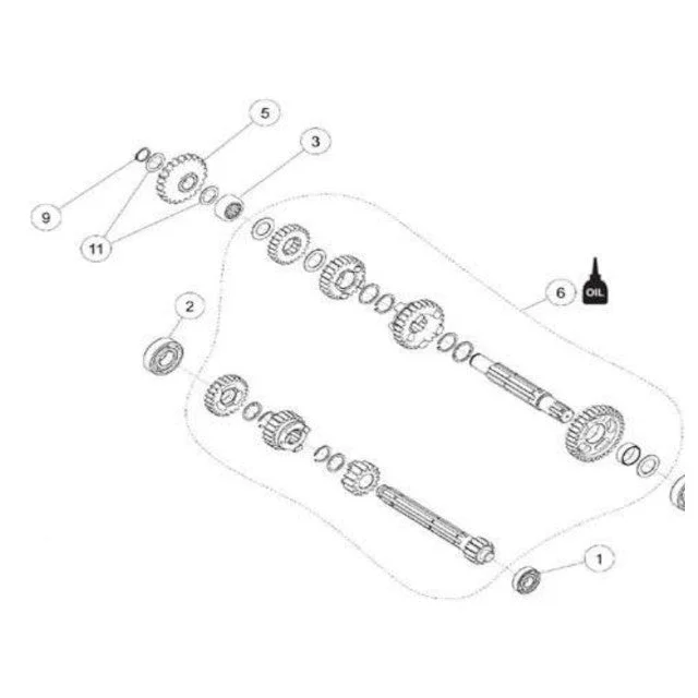 motoscoot1085099