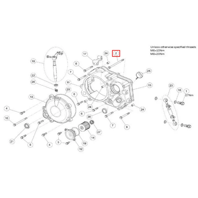 motoscoot1085137