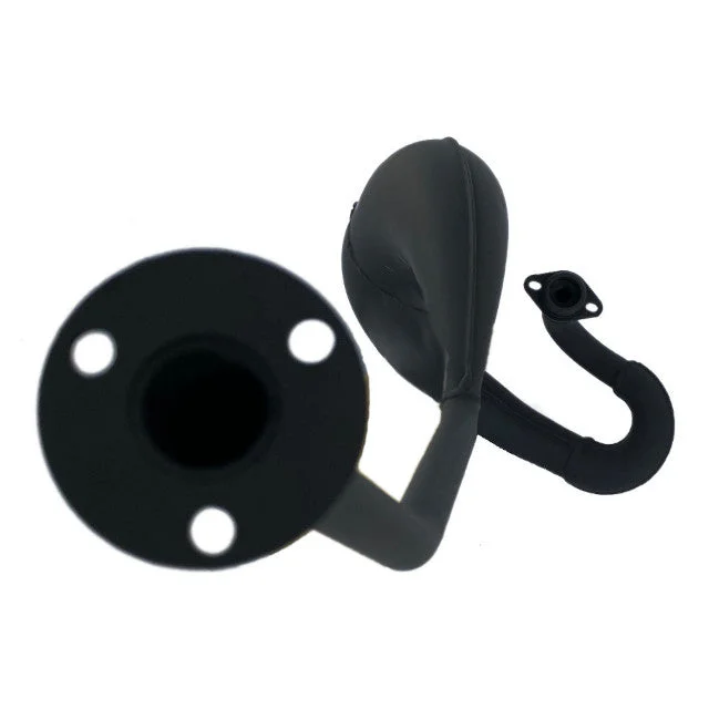 motoscoot1085678