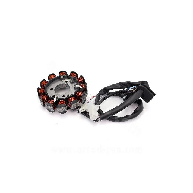 motoscoot1085889
