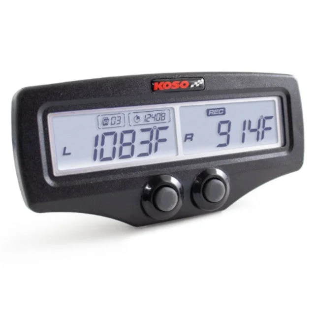 motoscoot1085894