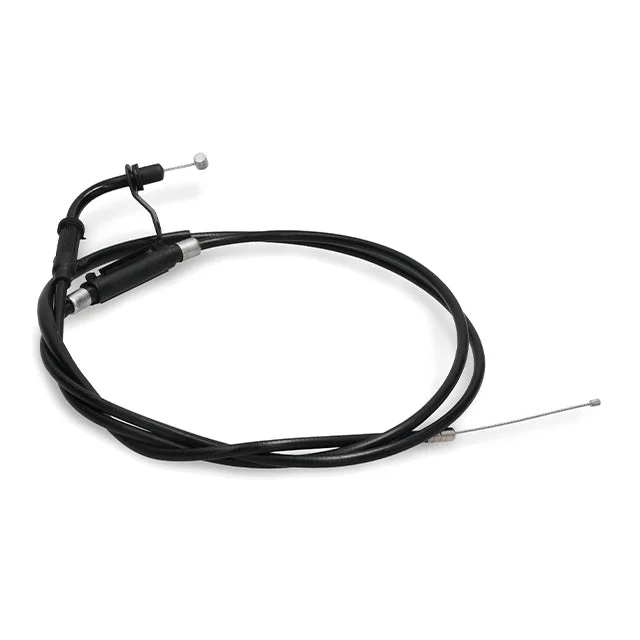 motoscoot1086161