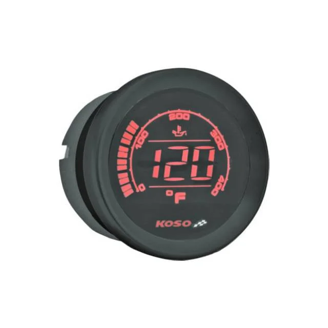 motoscoot1086576