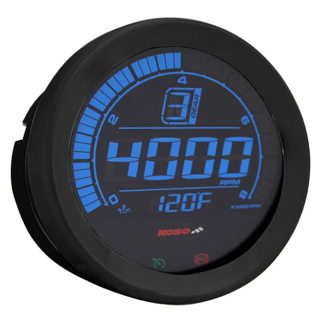 motoscoot1086597