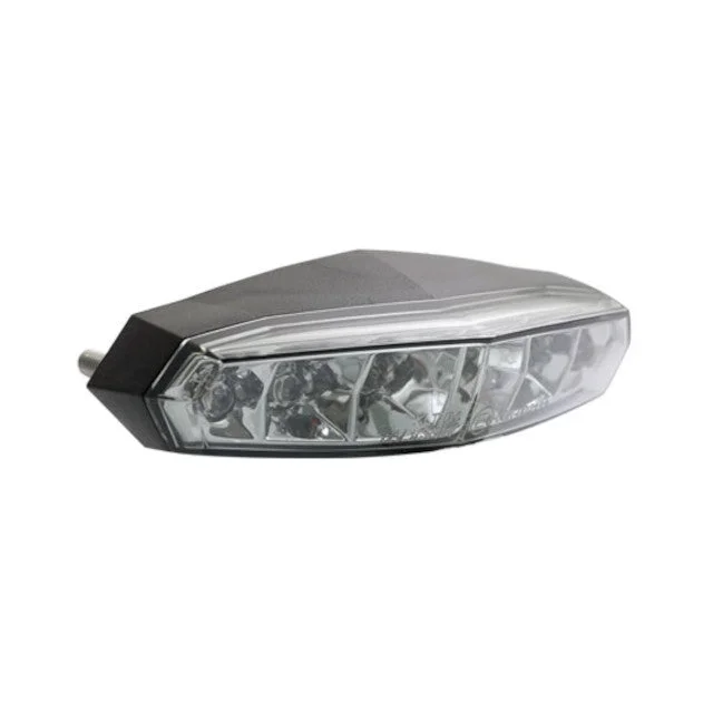 motoscoot1087065