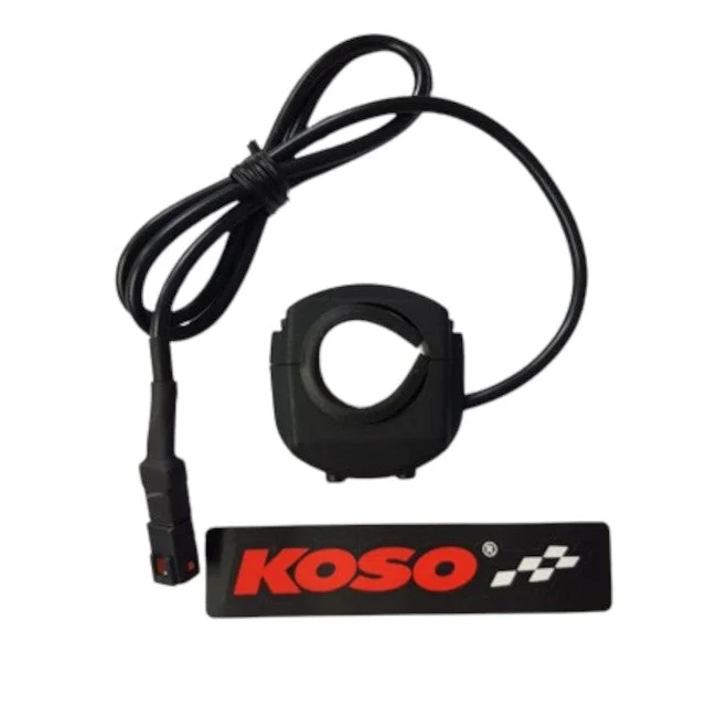 motoscoot1087245