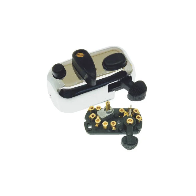 motoscoot1087554