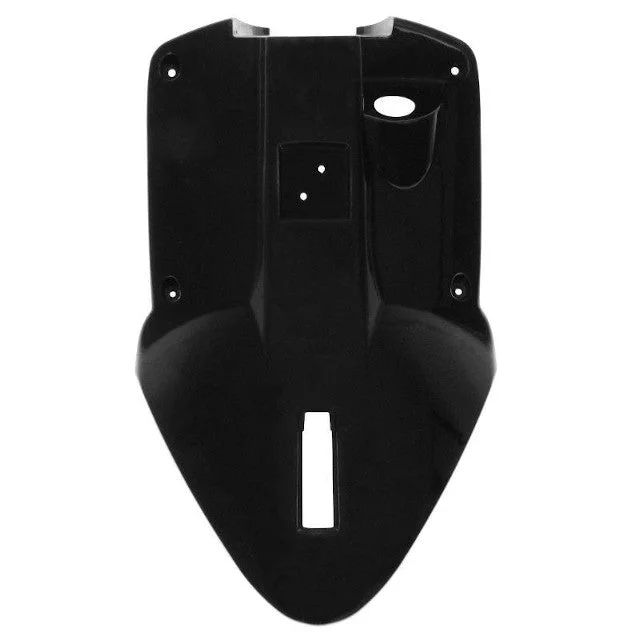 motoscoot1087907