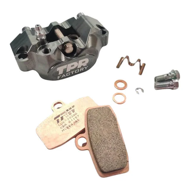 motoscoot1088125