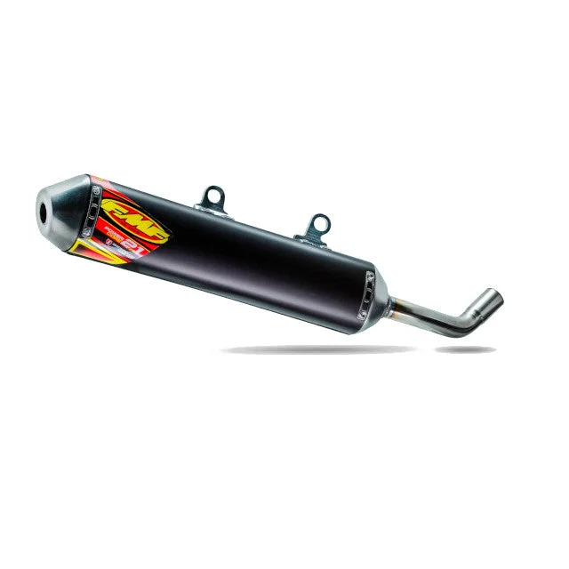 motoscoot1088127