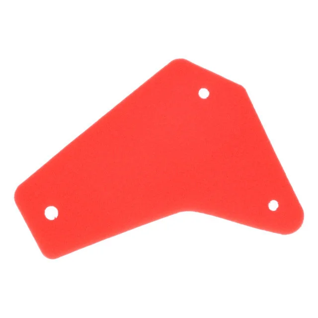 motoscoot1088295