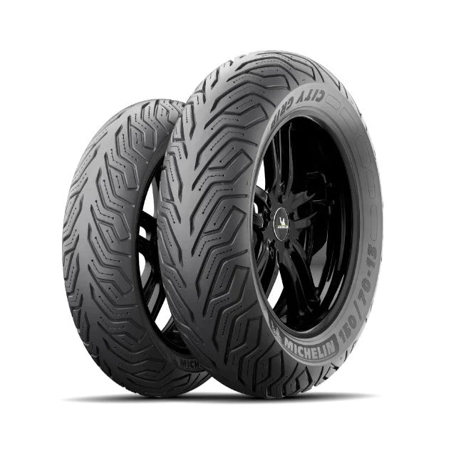 motoscoot1088926