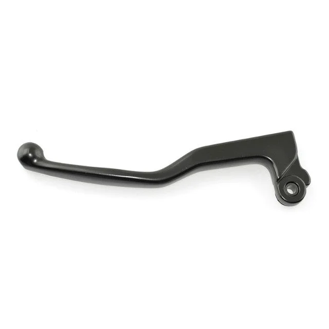 motoscoot1089022