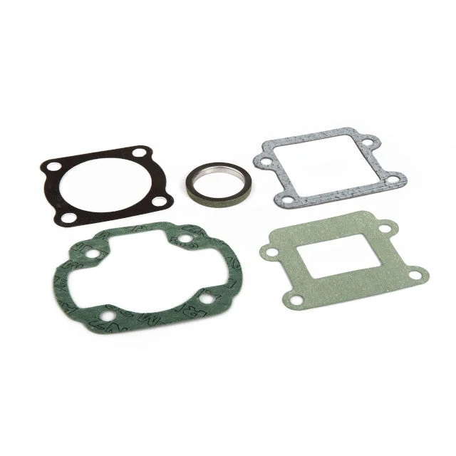 motoscoot1089165