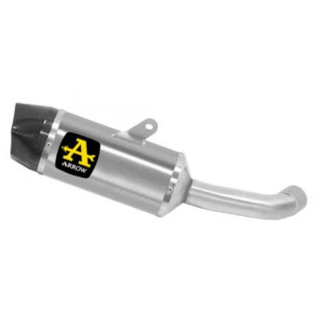 motoscoot1089517