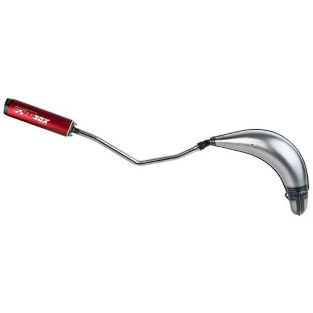 motoscoot1089829