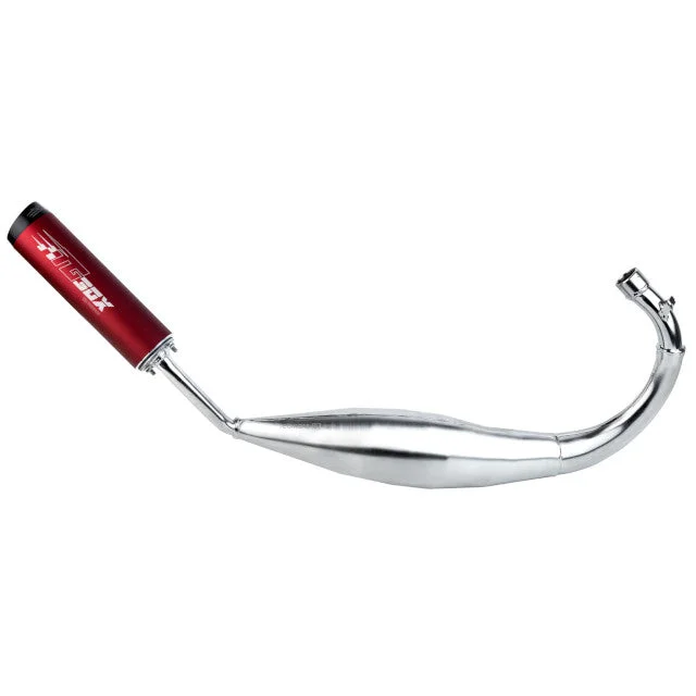 motoscoot1089926