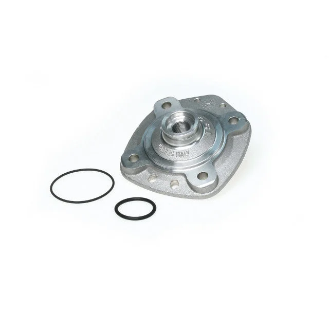 motoscoot1090654